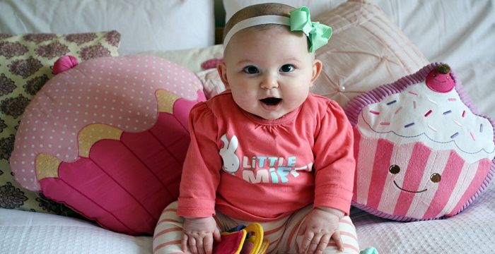 Emilia Saccone-Joly Bio Bio, Early Life, Career, Net Worth