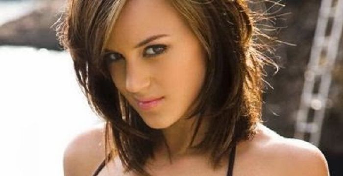 Emma Rhys-Jones Bio, Early Life, Career, Net Worth and Salary