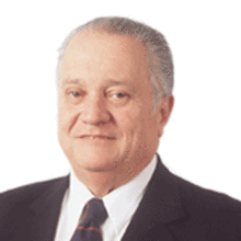 Enrique van Rysselberghe Varela Biography, Age, Height, Wife, Net Worth and Family