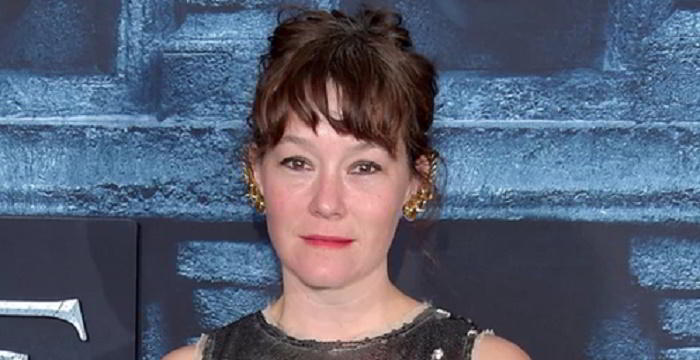 Erica Schmidt Bio, Early Life, Career, Net Worth and Salary