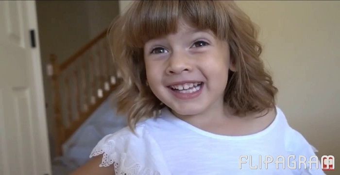 Eve Franke Bio Bio, Early Life, Career, Net Worth and Salary