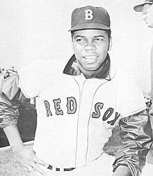 Félix Mantilla (baseball) Biography, Age, Height, Wife, Net Worth and Family