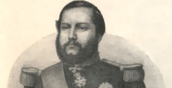 Francisco Solano López Bio, Early Life, Career, Net Worth and Salary