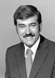 Fred Burrall Biography, Age, Height, Wife, Net Worth and Family