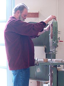 Garry Knox Bennett Biography, Age, Height, Wife, Net Worth and Family