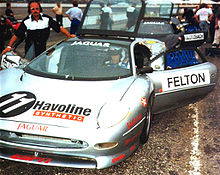 Gene Felton Biography, Age, Height, Wife, Net Worth and Family