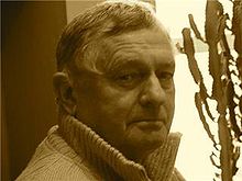 Geoffrey Grey Biography, Age, Height, Wife, Net Worth and Family