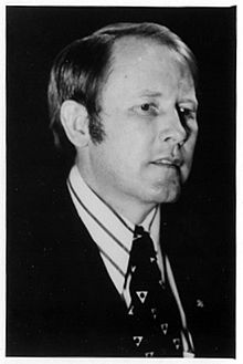 George Andreasen Biography, Age, Height, Wife, Net Worth and Family