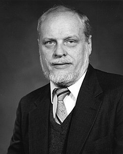 George Kenneth Lucey Jr. Biography, Age, Height, Wife, Net Worth and Family