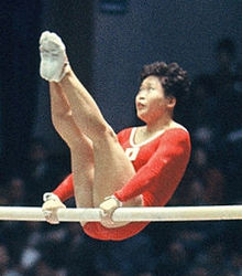 Ginko Abukawa-Chiba Biography, Age, Height, Wife, Net Worth and Family