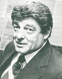 Gordon Vette Biography, Age, Height, Wife, Net Worth and Family