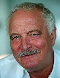 Gösta Bredefeldt Biography, Age, Height, Wife, Net Worth and Family