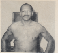 Hal Bennett Biography, Age, Height, Wife, Net Worth and Family