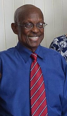 Hamilton Green Biography, Age, Height, Wife, Net Worth and Family