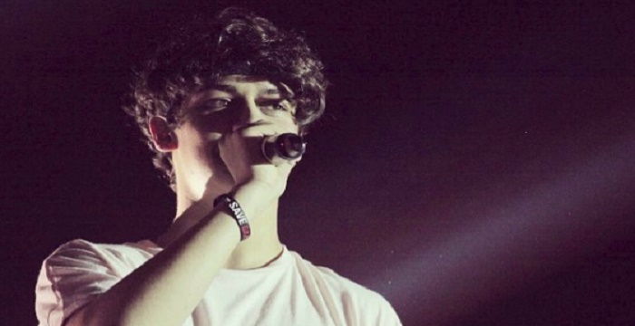 Harris J Bio, Early Life, Career, Net Worth and Salary