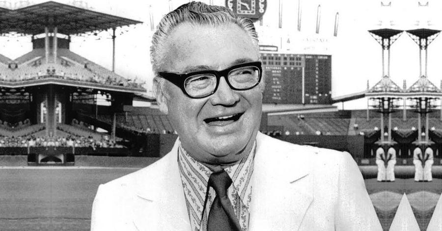 Harry Caray Bio, Early Life, Career, Net Worth and Salary