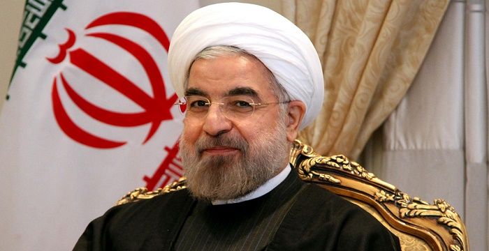 Hassan Rouhani Bio, Early Life, Career, Net Worth and Salary