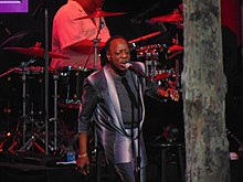 Henry Fambrough Biography, Age, Height, Wife, Net Worth and Family