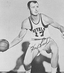 Hub Reed Biography, Age, Height, Wife, Net Worth and Family