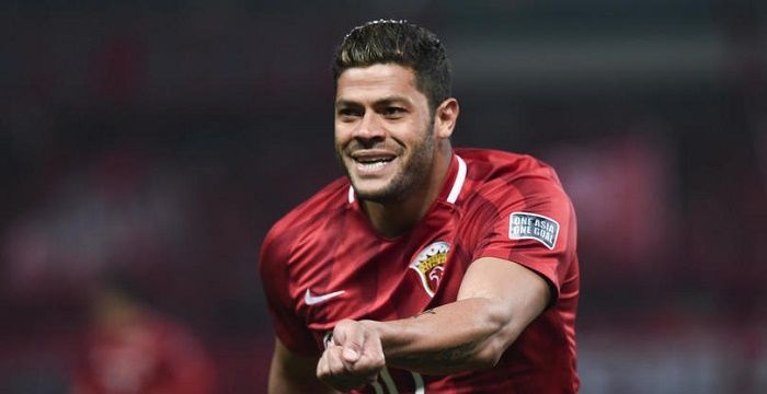 Hulk Bio, Early Life, Career, Net Worth and Salary