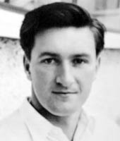 Ian Davison (cricketer) Biography, Age, Height, Wife, Net Worth and Family