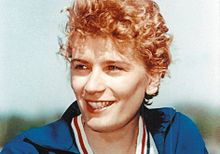 Iolanda Balaș Biography, Age, Height, Wife, Net Worth and Family