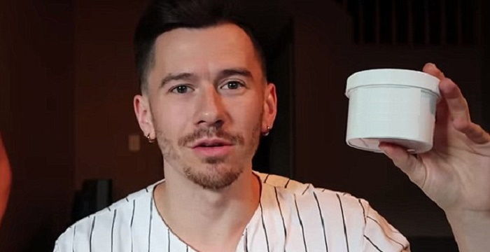 ItsYeBoi Bio Bio, Early Life, Career, Net Worth and Salary