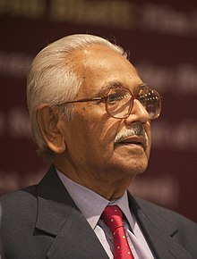 J. S. Verma Biography, Age, Height, Wife, Net Worth and Family