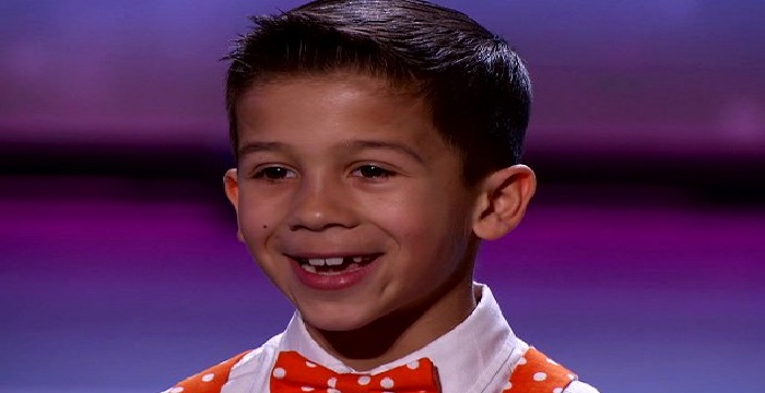 JT Church Bio Bio, Early Life, Career, Net Worth and Salary