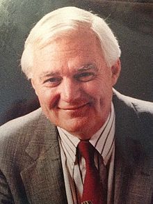 Jack Geraghty Biography, Age, Height, Wife, Net Worth and Family