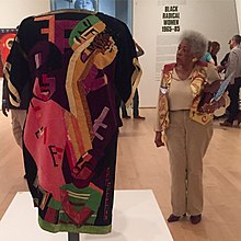 Jae Jarrell Biography, Age, Height, Wife, Net Worth and Family