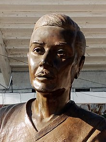 Jaime Belmonte Biography, Age, Height, Wife, Net Worth and Family