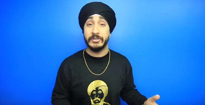 Jasmeet Singh Raina Bio Bio, Early Life, Career, Net Worth and Salary