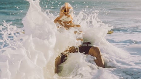 Jatt Velly Lyrics – Diljit Dosanjh