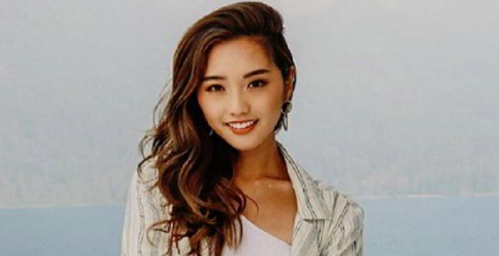 Jenn Im Bio Bio, Early Life, Career, Net Worth and Salary