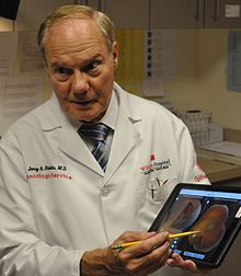 Jerry A. Shields Biography, Age, Height, Wife, Net Worth and Family