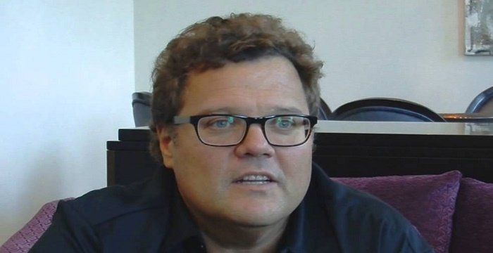 Jimmy John Liautaud Bio, Early Life, Career, Net Worth and Salary