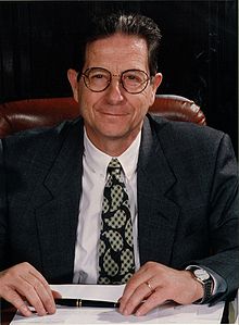 Joan Blanch Biography, Age, Height, Wife, Net Worth and Family