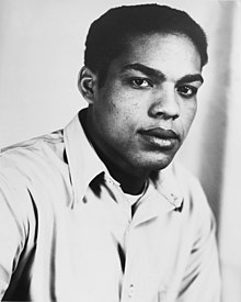 John A. Bennett Biography, Age, Height, Wife, Net Worth and Family