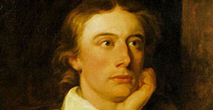 John Clare Bio, Early Life, Career, Net Worth and Salary