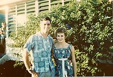 John Devitt Biography, Age, Height, Wife, Net Worth and Family