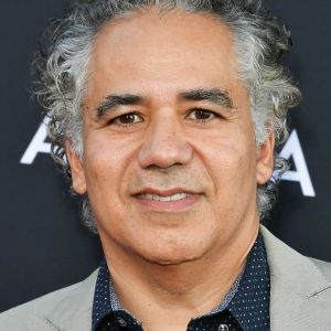 John Ortiz Bio, Early Life, Career, Net Worth and Salary