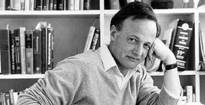 John Polanyi Bio, Early Life, Career, Net Worth and Salary