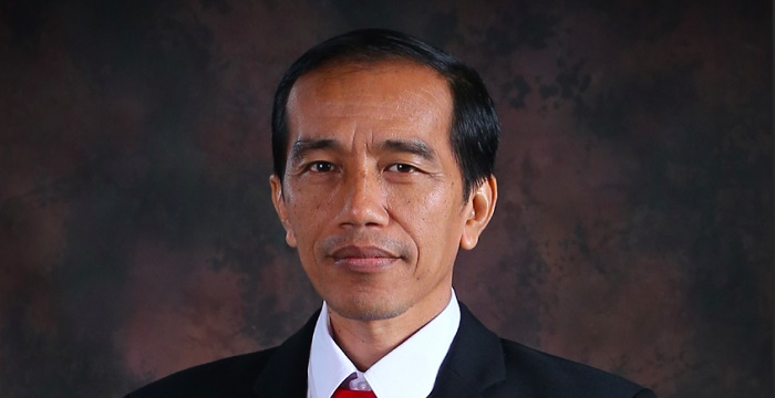 Joko Widodo Bio, Early Life, Career, Net Worth and Salary