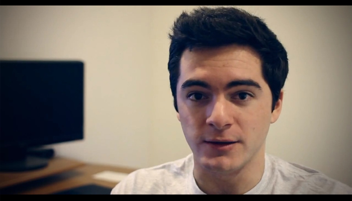 Jordan Maron Bio Bio, Early Life, Career, Net Worth and Salary