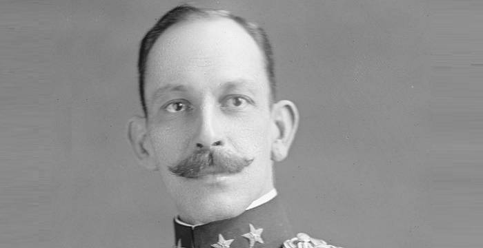 Jose Marti Bio, Early Life, Career, Net Worth and Salary