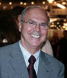 Josef Fröwis Biography, Age, Height, Wife, Net Worth and Family