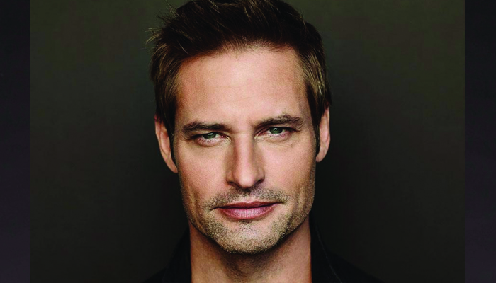Josh Holloway Bio, Early Life, Career, Net Worth and Salary