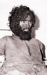 Juhayman al-Otaybi Biography, Age, Height, Wife, Net Worth and Family