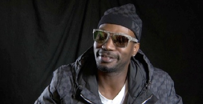 Juicy J Bio, Early Life, Career, Net Worth and Salary